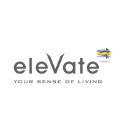 Logo of Elevate